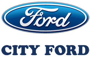 City Ford Thủ Đức